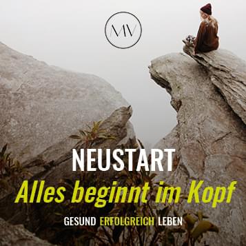 Abbildung des Buches "Die 4 Stufen der nachhaltigen Veränderung"